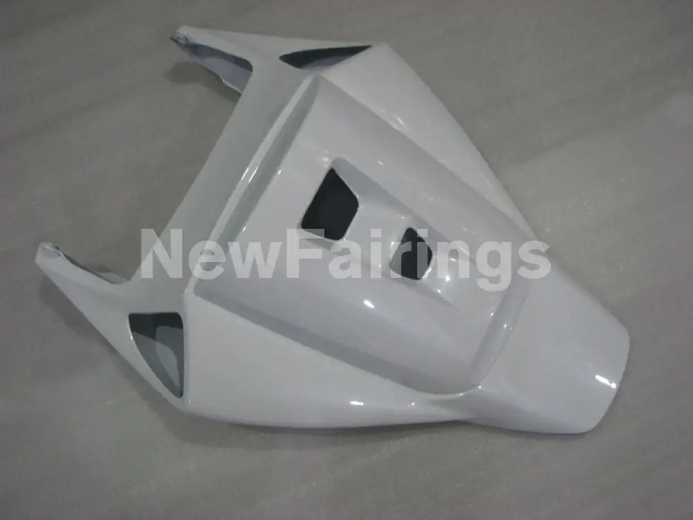Pearl White No decals - CBR1000RR 04-05 Fairing Kit