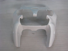 Laden Sie das Bild in den Galerie-Viewer, Pearl White No decals - NINJA ZX-6R 00-02 Fairing Kit