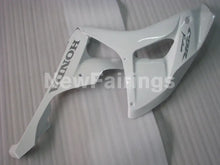 Laden Sie das Bild in den Galerie-Viewer, Pearl White Factory Style - CBR1000RR 06-07 Fairing Kit -