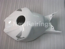 Laden Sie das Bild in den Galerie-Viewer, Pearl White Factory Style - CBR1000RR 06-07 Fairing Kit -