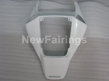 Laden Sie das Bild in den Galerie-Viewer, Pearl White Factory Style - CBR1000RR 06-07 Fairing Kit -