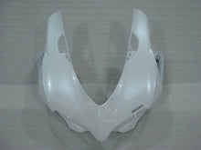 Bild in der Galerieansicht laden, Pearl White Factory Style - Ducati 1199 Panigale 12-14 Fairing Kit