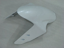 Bild in der Galerieansicht laden, Pearl White Factory Style - Ducati 1199 Panigale 12-14 Fairing Kit