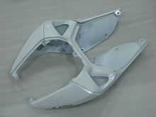 Bild in der Galerieansicht laden, Pearl White Factory Style - Ducati 1199 Panigale 12-14 Fairing Kit