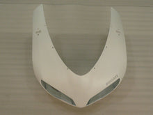 Bild in der Galerieansicht laden, Pearl White Factory Style - Ducati 848 07-11 Fairing Kit