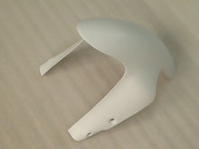 Bild in der Galerieansicht laden, Pearl White Factory Style - Ducati 848 07-11 Fairing Kit