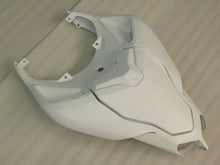 Bild in der Galerieansicht laden, Pearl White Factory Style - Ducati 848 07-11 Fairing Kit