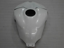 Laden Sie das Bild in den Galerie-Viewer, Pearl White Factory Style - YZF-R1 07-08 Fairing Kit