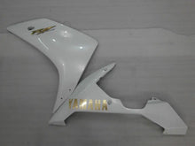 Laden Sie das Bild in den Galerie-Viewer, Pearl White Factory Style - YZF-R1 07-08 Fairing Kit