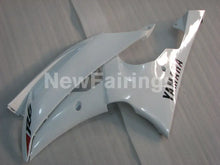 Laden Sie das Bild in den Galerie-Viewer, Pearl White Factory Style - YZF-R6 08-16 Fairing Kit Vehicles &amp; Parts &gt; Vehicle Parts &amp; Accessories &gt; Motor Vehicle