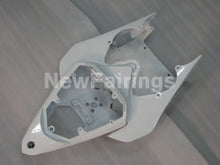 Laden Sie das Bild in den Galerie-Viewer, Pearl White Factory Style - YZF-R6 08-16 Fairing Kit Vehicles &amp; Parts &gt; Vehicle Parts &amp; Accessories &gt; Motor Vehicle