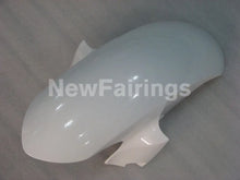 Laden Sie das Bild in den Galerie-Viewer, Pearl White Factory Style - YZF-R6 08-16 Fairing Kit Vehicles &amp; Parts &gt; Vehicle Parts &amp; Accessories &gt; Motor Vehicle