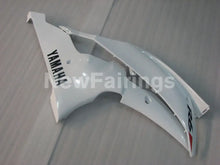 Laden Sie das Bild in den Galerie-Viewer, Pearl White Factory Style - YZF-R6 08-16 Fairing Kit Vehicles &amp; Parts &gt; Vehicle Parts &amp; Accessories &gt; Motor Vehicle