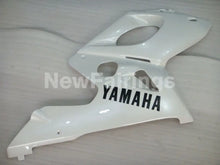 Laden Sie das Bild in den Galerie-Viewer, Pearl White Factory Style - YZF600R Thundercat 96-07 Fairing Kit Vehicles &amp; Parts &gt; Vehicle Parts &amp; Accessories &gt; Motor