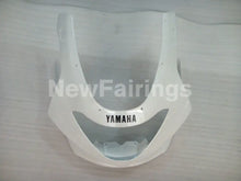 Laden Sie das Bild in den Galerie-Viewer, Pearl White Factory Style - YZF600R Thundercat 96-07 Fairing Kit Vehicles &amp; Parts &gt; Vehicle Parts &amp; Accessories &gt; Motor