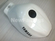 Laden Sie das Bild in den Galerie-Viewer, Pearl White Factory Style - YZF600R Thundercat 96-07 Fairing Kit Vehicles &amp; Parts &gt; Vehicle Parts &amp; Accessories &gt; Motor