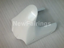 Laden Sie das Bild in den Galerie-Viewer, Pearl White Factory Style - YZF600R Thundercat 96-07 Fairing Kit Vehicles &amp; Parts &gt; Vehicle Parts &amp; Accessories &gt; Motor