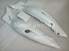 Laden Sie das Bild in den Galerie-Viewer, Pearl White Factory Style - YZF600R Thundercat 96-07 Fairing Kit Vehicles &amp; Parts &gt; Vehicle Parts &amp; Accessories &gt; Motor