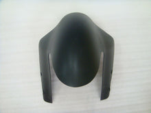 Bild in der Galerieansicht laden, Pearl White and Matte Black Factory Style - Ducati 848 07-11 Fairing Kit