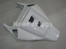 Laden Sie das Bild in den Galerie-Viewer, Pearl White No decals - CBR1000RR 04-05 Fairing Kit -