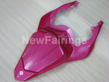 Laden Sie das Bild in den Galerie-Viewer, Pink and Grey Factory Style - YZF-R6 06-07 Fairing Kit Vehicles &amp; Parts > Vehicle Parts &amp; Accessories > Motor Vehicle