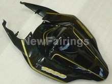 Laden Sie das Bild in den Galerie-Viewer, Red and Black BACARDI - GSX - R1000 07 - 08 Fairing Kit