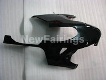 Laden Sie das Bild in den Galerie-Viewer, Red and Black Factory Style - CBR1000RR 08-11 Fairing Kit -