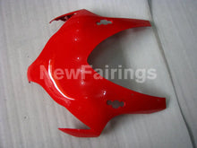 Laden Sie das Bild in den Galerie-Viewer, Red and Black Factory Style - CBR1000RR 08-11 Fairing Kit -