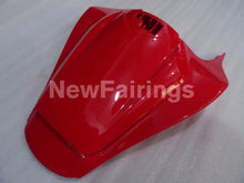 Laden Sie das Bild in den Galerie-Viewer, Red and Black Factory Style - CBR1000RR 12-16 Fairing Kit -