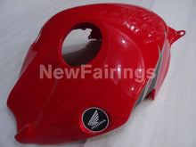 Laden Sie das Bild in den Galerie-Viewer, Red and Black Factory Style - CBR1000RR 12-16 Fairing Kit -
