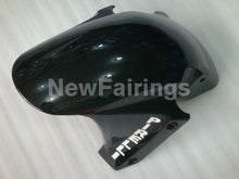 Laden Sie das Bild in den Galerie-Viewer, Red and Black Factory Style - CBR600RR 03-04 Fairing Kit -