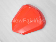 Laden Sie das Bild in den Galerie-Viewer, Red and Black Flame- YZF-R6 06-07 Fairing Kit Vehicles &amp; Parts &gt; Vehicle Parts &amp; Accessories &gt; Motor Vehicle Parts &gt;