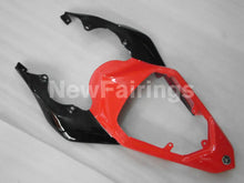 Laden Sie das Bild in den Galerie-Viewer, Red and Black Flame- YZF-R6 06-07 Fairing Kit Vehicles &amp; Parts &gt; Vehicle Parts &amp; Accessories &gt; Motor Vehicle Parts &gt;