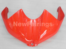 Laden Sie das Bild in den Galerie-Viewer, Red and Black Flame- YZF-R6 06-07 Fairing Kit Vehicles &amp; Parts &gt; Vehicle Parts &amp; Accessories &gt; Motor Vehicle Parts &gt;
