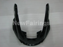 Laden Sie das Bild in den Galerie-Viewer, Red and Black Flame - YZF1000R Thunderace 96-05 Fairing Kit Vehicles &amp; Parts &gt; Vehicle Parts &amp; Accessories &gt; Motor
