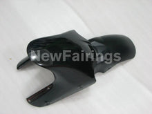Laden Sie das Bild in den Galerie-Viewer, Red and Black Flame - YZF1000R Thunderace 96-05 Fairing Kit Vehicles &amp; Parts &gt; Vehicle Parts &amp; Accessories &gt; Motor
