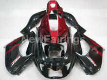 Laden Sie das Bild in den Galerie-Viewer, Red and Black Flame - YZF1000R Thunderace 96-05 Fairing Kit Vehicles &amp; Parts &gt; Vehicle Parts &amp; Accessories &gt; Motor