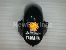 Laden Sie das Bild in den Galerie-Viewer, Red and Black Santander - YZF-R6 06-07 Fairing Kit Vehicles &amp; Parts &gt; Vehicle Parts &amp; Accessories &gt; Motor Vehicle Parts
