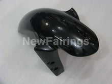 Laden Sie das Bild in den Galerie-Viewer, Red Black White Factory Style - YZF-R1 04-06 Fairing Kit
