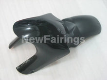 Laden Sie das Bild in den Galerie-Viewer, Red and Black White Factory Style - YZF1000R Thunderace 96-05 Fairing Kit Vehicles &amp; Parts &gt; Vehicle Parts &amp;