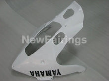 Laden Sie das Bild in den Galerie-Viewer, Red and Black White Factory Style - YZF1000R Thunderace 96-05 Fairing Kit Vehicles &amp; Parts &gt; Vehicle Parts &amp;