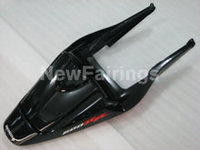 Laden Sie das Bild in den Galerie-Viewer, Red and White Black Factory Style - CBR600RR 03-04 Fairing
