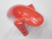 Laden Sie das Bild in den Galerie-Viewer, Red White Black Factory Style - YZF-R1 07-08 Fairing Kit