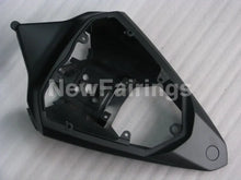 Laden Sie das Bild in den Galerie-Viewer, Red and White Black FIAT - YZF-R6 08-16 Fairing Kit Vehicles &amp; Parts &gt; Vehicle Parts &amp; Accessories &gt; Motor Vehicle