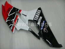 Laden Sie das Bild in den Galerie-Viewer, Red and White Black MICHELIN - YZF-R6 06-07 Fairing Kit Vehicles &amp; Parts &gt; Vehicle Parts &amp; Accessories &gt; Motor Vehicle