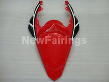 Laden Sie das Bild in den Galerie-Viewer, Red and White Black MICHELIN - YZF-R6 06-07 Fairing Kit Vehicles &amp; Parts &gt; Vehicle Parts &amp; Accessories &gt; Motor Vehicle