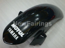 Laden Sie das Bild in den Galerie-Viewer, Red and White Black MICHELIN - YZF-R6 06-07 Fairing Kit Vehicles &amp; Parts &gt; Vehicle Parts &amp; Accessories &gt; Motor Vehicle