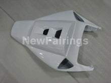 Laden Sie das Bild in den Galerie-Viewer, Red and White Blue Factory Style - CBR1000RR 04-05 Fairing