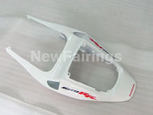 Laden Sie das Bild in den Galerie-Viewer, Red and White Factory Style - CBR600RR 05-06 Fairing Kit -