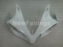 Laden Sie das Bild in den Galerie-Viewer, Red White Factory Style - YZF-R1 07-08 Fairing Kit